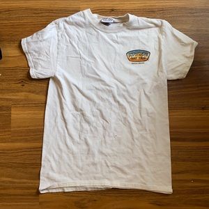 Ron Jon Surf Shop Tee